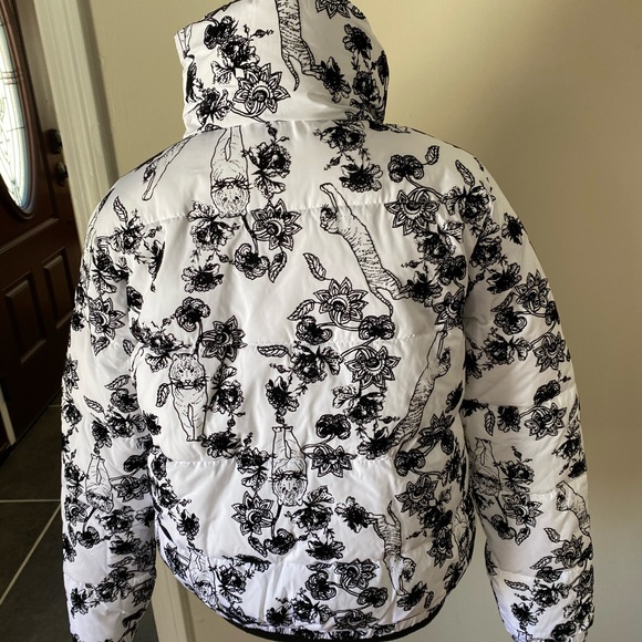 NWT DKNY Sport Coat - Picture 2 of 12